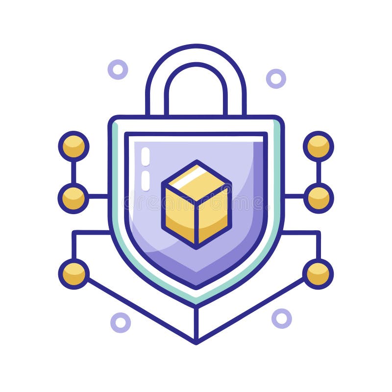 USDT冷钱包 - USDT冷钱包交易终端v6.0发布：全新K线图表