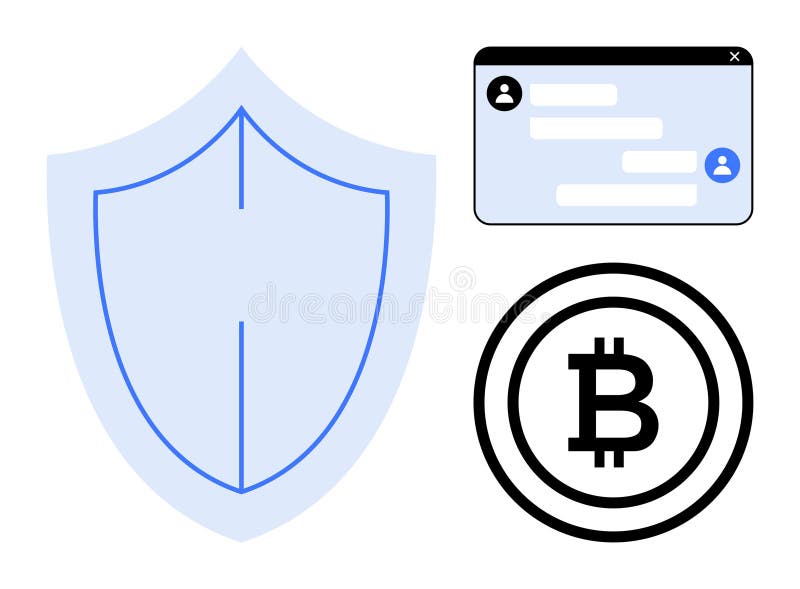 USDT冷钱包 - Polygon链USDT供应量突破20亿